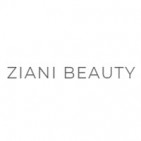 Ziani Beauty Promo Codes